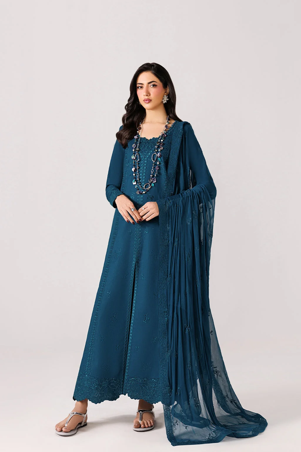 Best Seller - Restocked